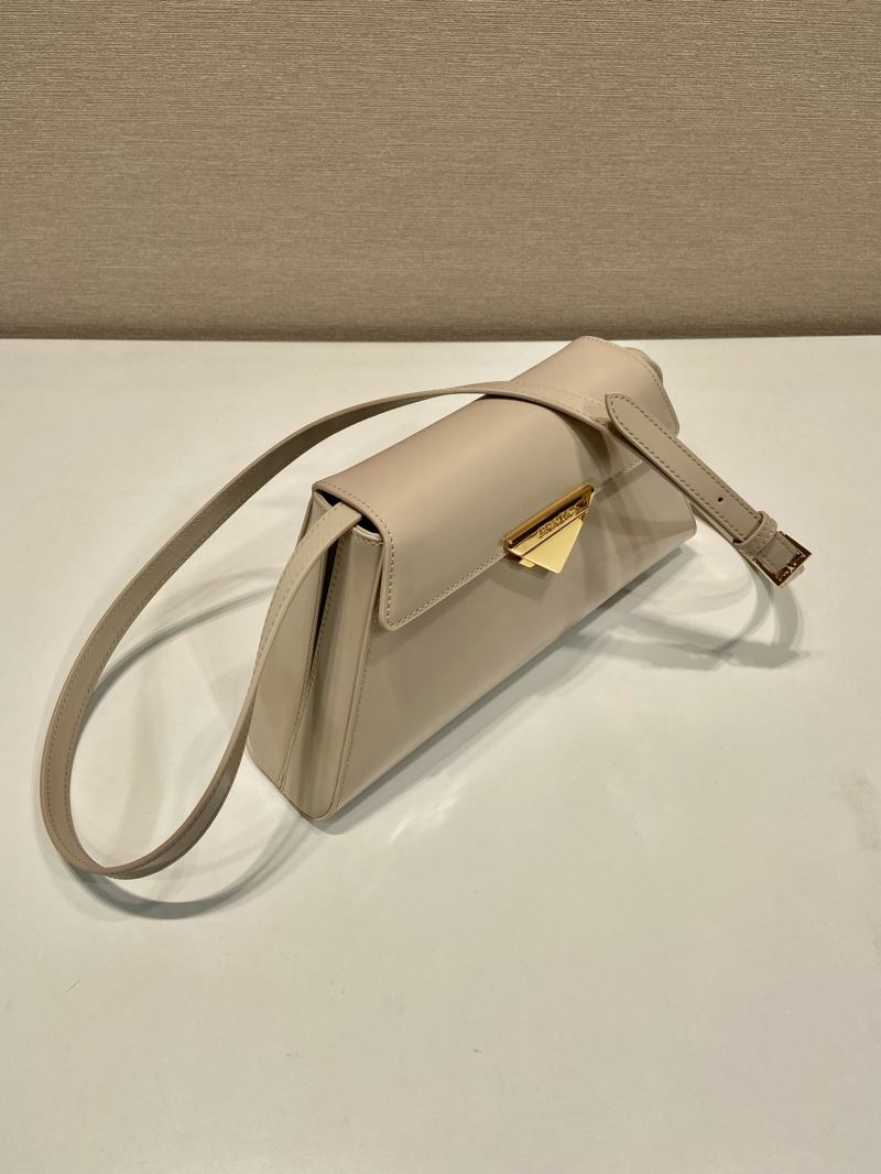 Prada Satchel Bags